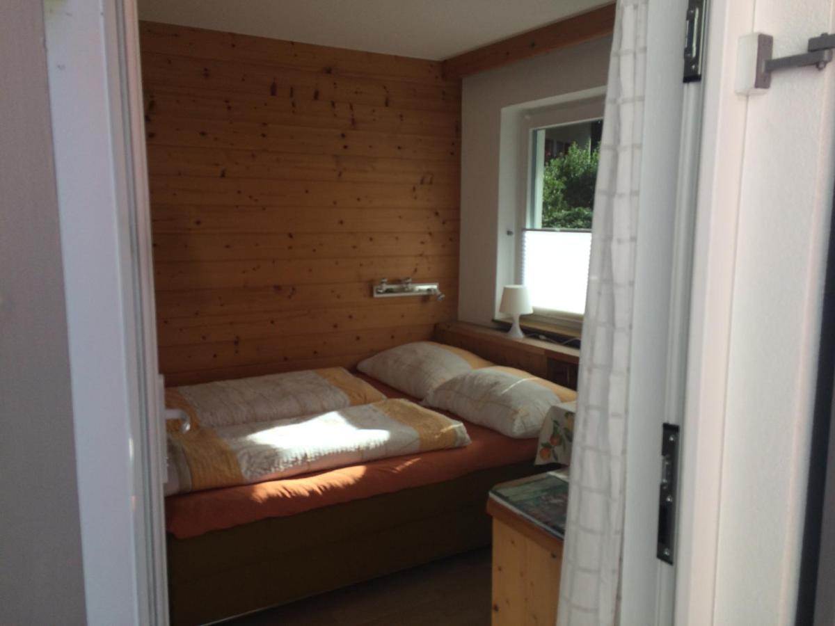 Waldhaus Lechner Steinerkogel Apartman Mayrhofen Kültér fotó